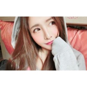 小黑绅士视频合集：6.8G全系列图包震撼发布