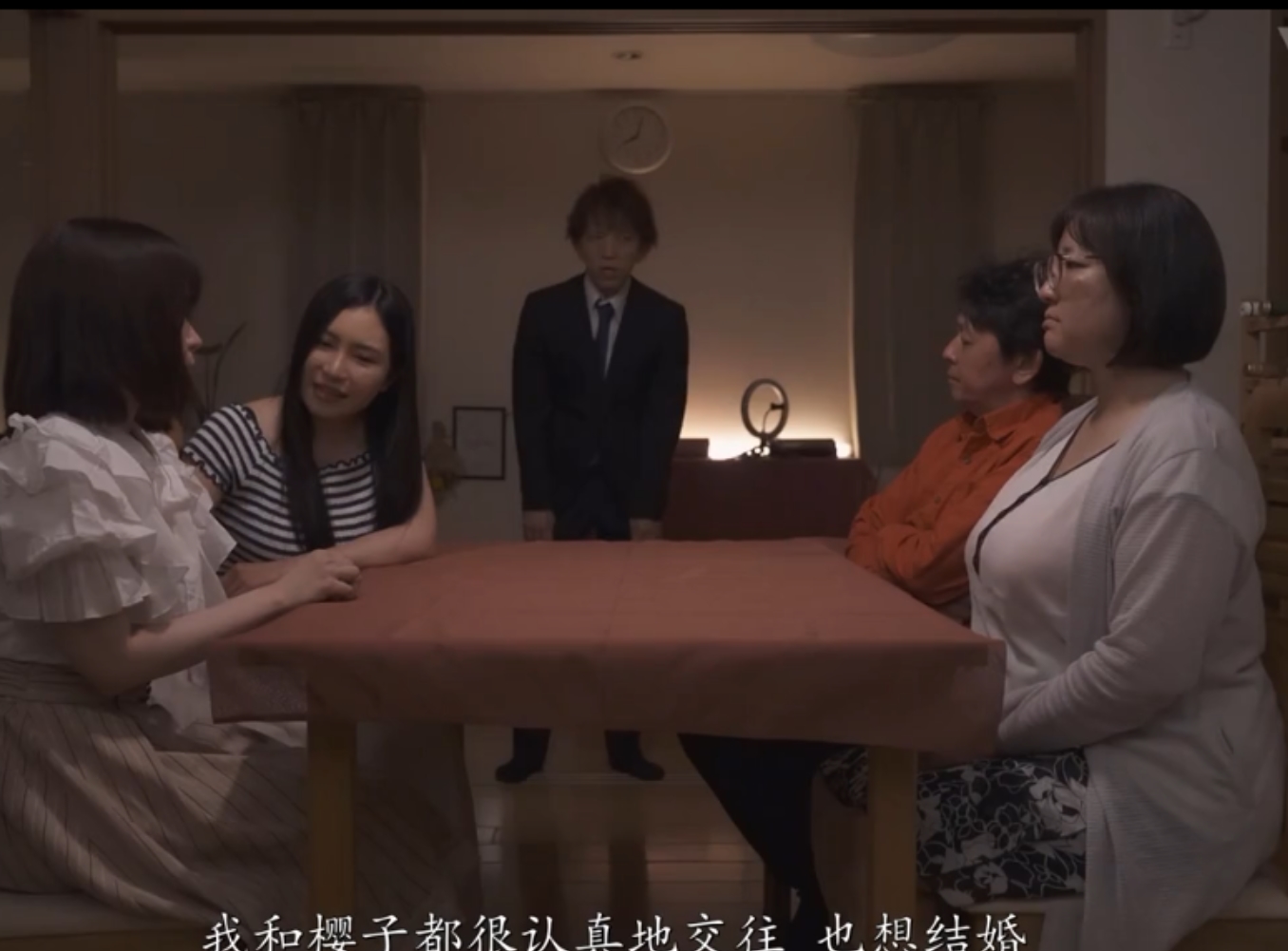 小明带领动物园搬迁，20V+28.4G视频合集