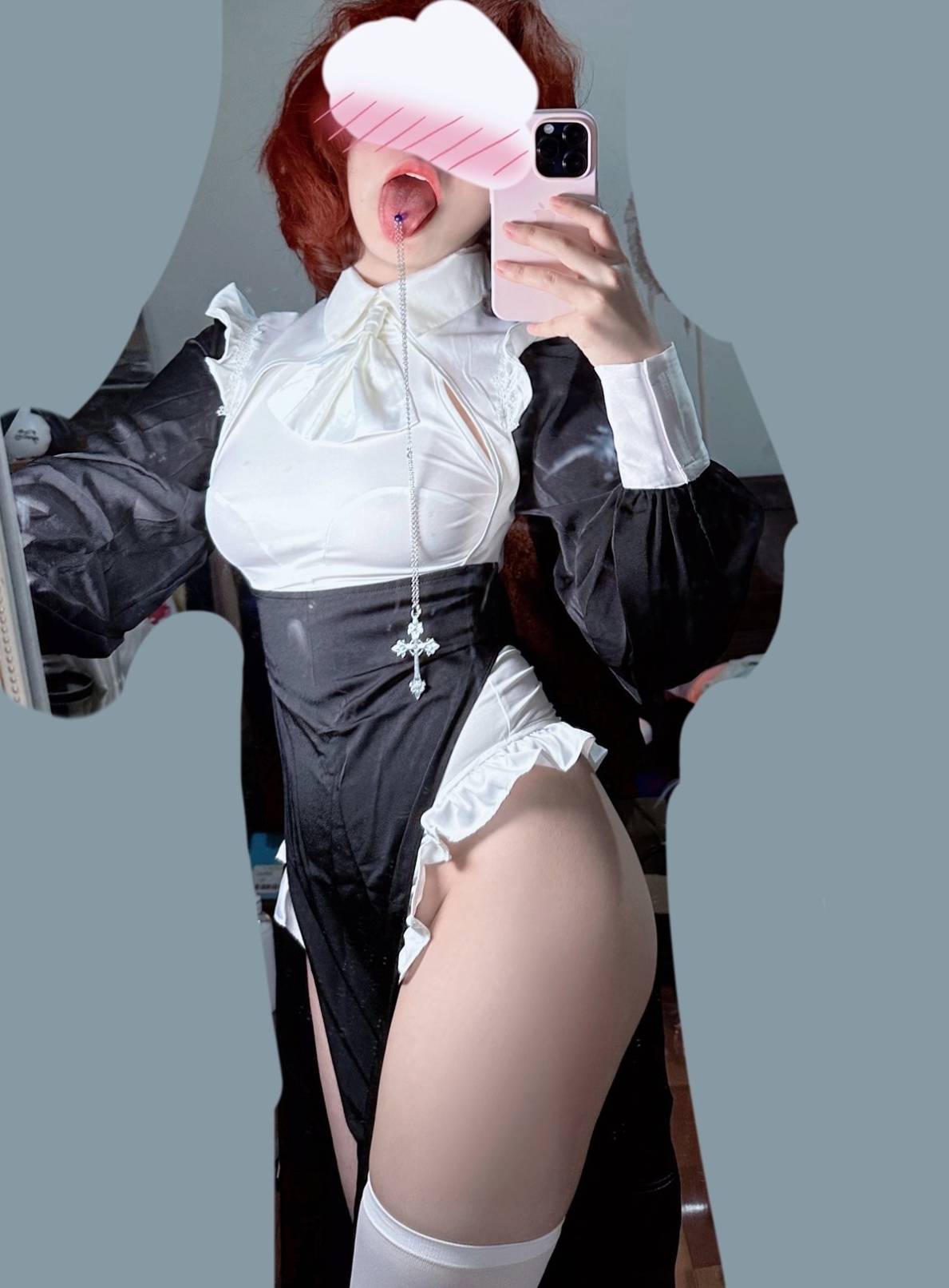 自行打包,1币,嗨酱,合集,25p,55v,28.7G,百度盘-嗨酱视频合集，25个视频+55个声音文件，总大小28.7G