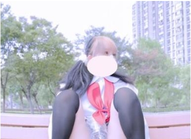 优质口味重美女视频合集30v-1.6G穿环少女沙耶妹妹稀缺完整