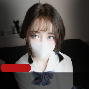 香港女神HongKongDoll资源合集，玩偶森林秘境视频一日女友系列