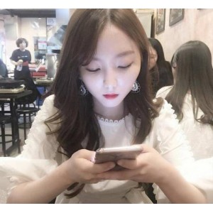 李时雨回忆录资源合集：绅士必看，身材完美翘臀自我安慰