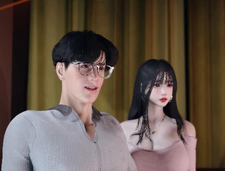 Madei大师最新作品《醉酒》，时长17分钟，PP画面绝了，Q弹养眼，带病复出，下载观看