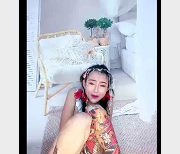 硬核30cm震撼一步到胃1V-122M时长16分