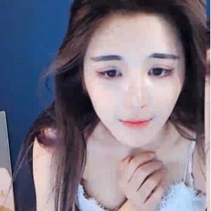 虎牙玹儿钞票枪定制热舞合集24V+6g精彩转载