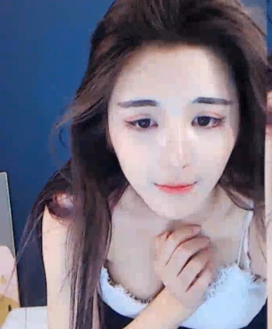 虎牙玹儿钞票枪定制热舞合集24V+6g精彩转载