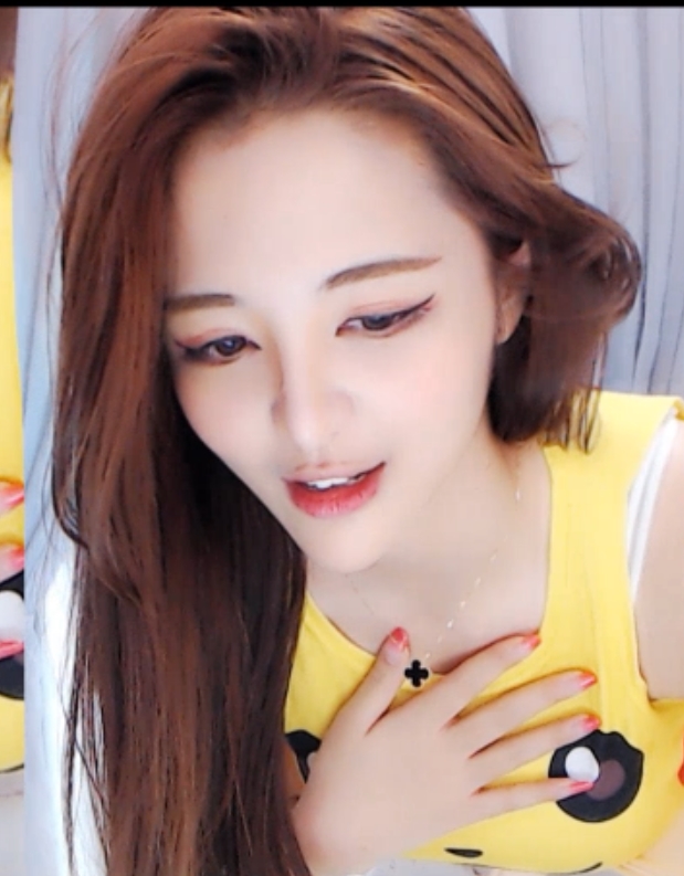 虎牙玹儿钞票枪定制热舞合集24V+6g精彩转载