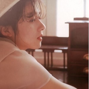 港风美女青山知可子：90年代乐趣自行打包