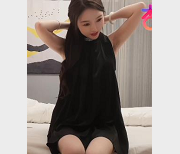 大熊探花：校花专辑，美丽学霸的文艺运动健将