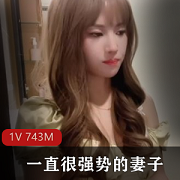 婚姻故事：重新点燃爱的活力