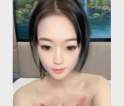 网红主播精选小表妹双洞直播合集，13.1G视频资源，身材肤白貌美，下载收藏