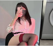 推特网红少女奶油泡芙：132个视频，1.8G全新作品