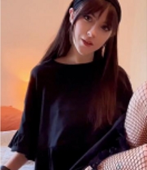 Frankiebunnie5V-1.6G正片