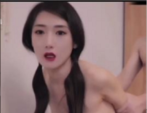 糖心出品的小江疏影首作，超人气精选颜值多乙正式出道的商品