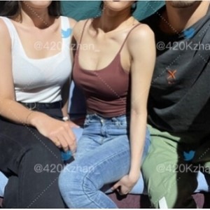 OnlyFans：一个平台，提供创作者分享内容并获得收入的机会海王：可能指的是一款游戏、电影或者角色扮演的主题小陈：可能是一个人的名字或者某个具体的事物故事：可