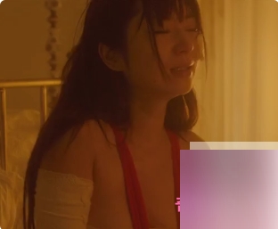 女子学校拷问部的高清电影