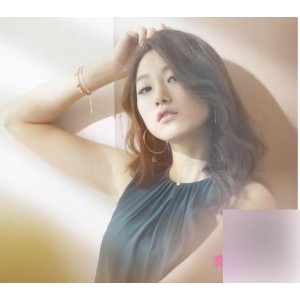 日系美女雅捷作品合集