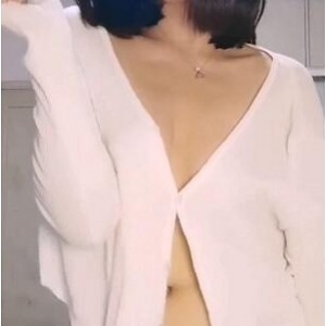 快手主播貂蝉姐姐拥有1.1W粉丝