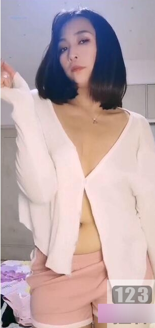 快手主播貂蝉姐姐拥有1.1W粉丝