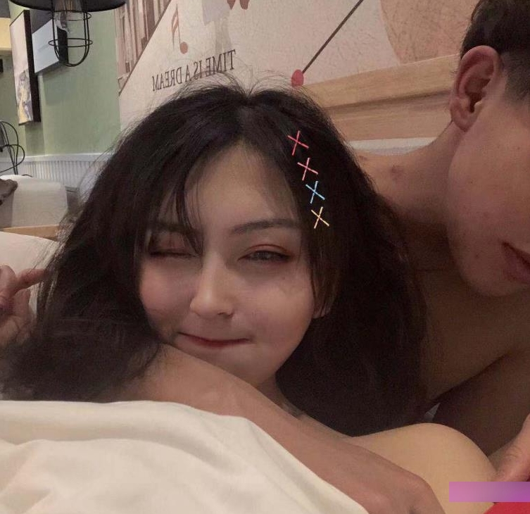 高颜值妹子张晴、宋翊儿等36部整合的商品