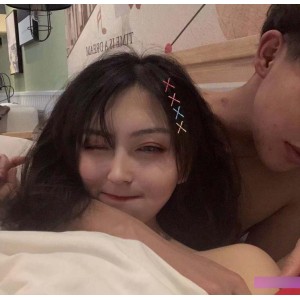 高颜值妹子张晴、宋翊儿等36部整合的商品