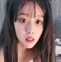 粉色丝袜：时尚粉色丝袜，舒适款式，适合搭配各种服装干净某处：去毛无痛脱毛仪，安全无奇妙，轻松拥有光滑肌肤有趣椅骑坐玩弄：创意趣味椅子，可坐可玩，增添生活乐趣多次美妙境界：多功能按摩器，多种按摩模式，享受多次美妙身心放松床单湿一片：防水床单，防止液体渗透，保护床垫弄爽1V,1.14G,百度盘：高速存储盘，1V/1.14G容量，便捷存储和传输文件