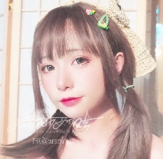 清纯邻家少女的小镇生活，百度盘186MB资源