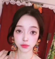 徐珺大哥系列套图视频，51v，600多人游，3.02g，百度盘