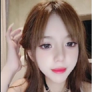 半糖主播墨染6181V2.38G百度云