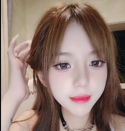 半糖主播墨染6181V2.38G百度云