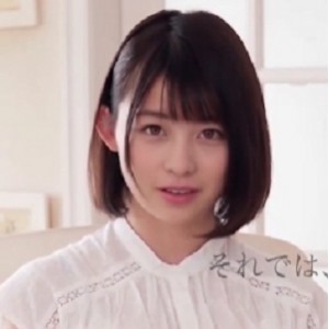 桥本环奈骑兵视频，百度云下载，1v1动作片，266MB大小