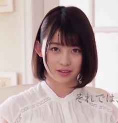 桥本环奈骑兵视频,百度云下载,1v1动作片,266MB大小