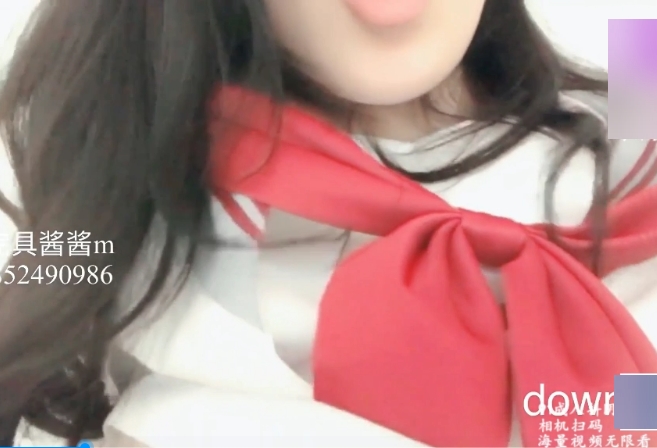 超强剧情的家教老师与学生JK服装百度云资源1.18g