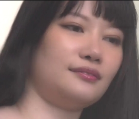 转载搬运好兄弟女人吃醒1V+514M百度盘