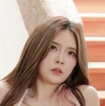 Bimilstory希卡里挑战1V988MB百度盘