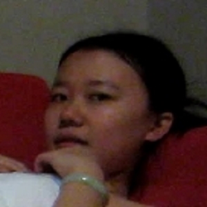 百度云泄密系列1-3913-15合集93g百度盘