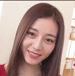 剧情：艾薇拉女神沉沦高叶杨颖黑丝女教师宋轶光“阴”热巴