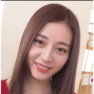 剧情：艾薇拉女神沉沦高叶杨颖黑丝女教师宋轶光“阴”热巴