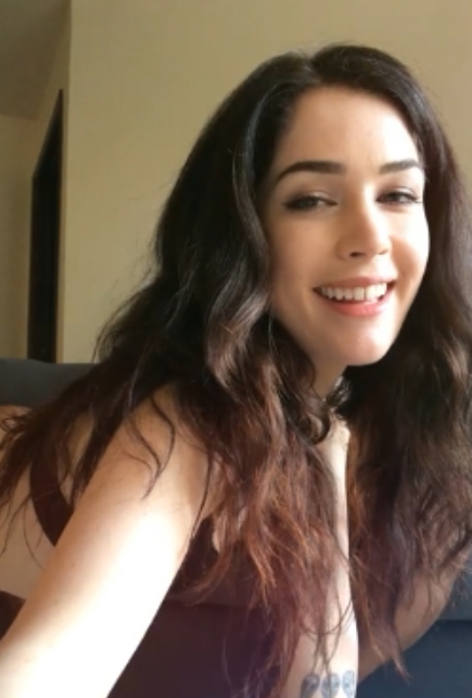 Jason.Luv视频56v,总大小56.3g,偏爱大黑棒,百度收藏,ED2K