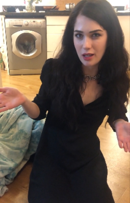 Jason.Luv视频56v,总大小56.3g,偏爱大黑棒,百度收藏,ED2K