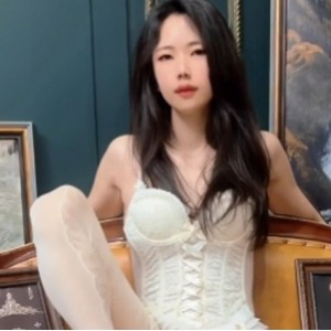 韩国网络红人tsdalkom_Sugar直播收藏视频大全