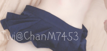 恶犬小姐姐的网红作品作品