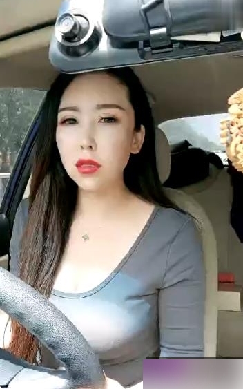 蜜桃御姐4月系列合集