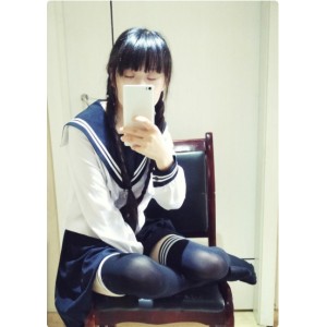 西尔酱，13套