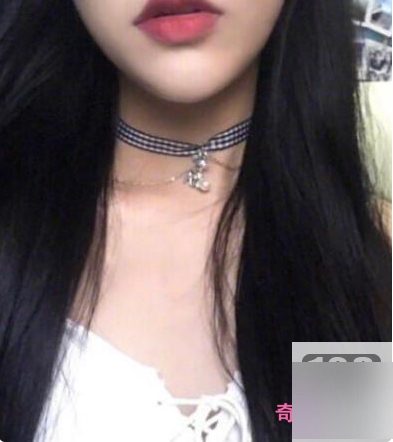 狐狸妖精品合集