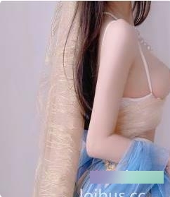 奇妙独家：芋圆呀呀-天竺少女最新款