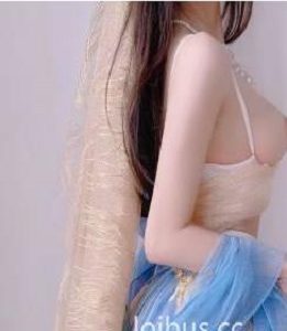 奇妙独家：芋圆呀呀-天竺少女最新款