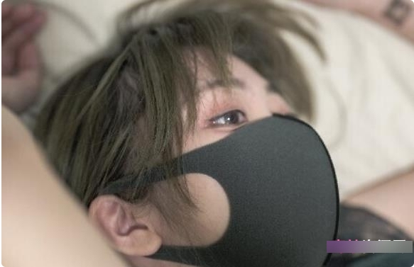 奇妙独家:HongKongDoll互动练习手册