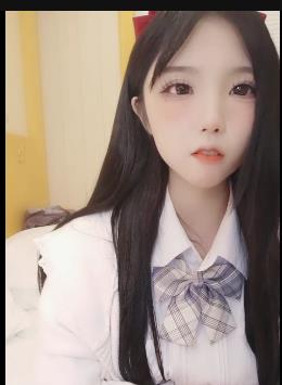 糖儿小迷迷直播资源合集6-10V-11.2G粉丝H孕身材车灯颜值观看下载