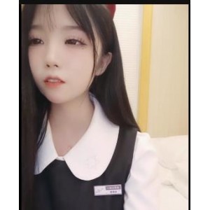 糖儿小迷迷直播资源合集：113G视频，回馈粉丝H孕停播，身材车灯颜值展示